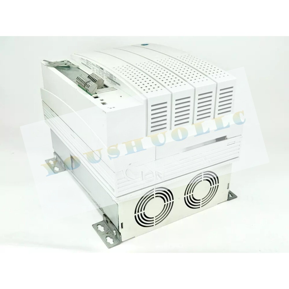 LENZE NEW IN BOX EVF8222-E SERVO CONTROLLER 8200 SERIES PERFECT CONDITION