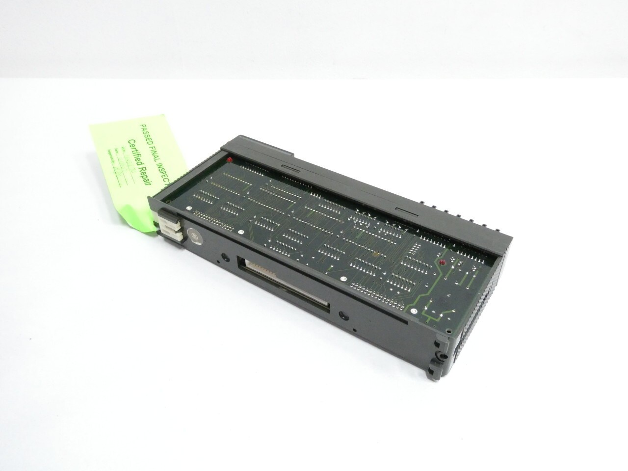 Mitsubishi AJ71C24 Computer Link Module US Free TAX