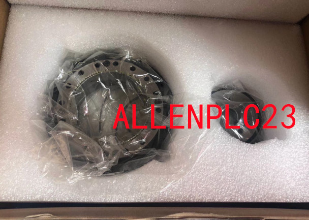 RHSG-25-50-I 14JS9 Speed Transmission RHSG-25-50-I 14JS9