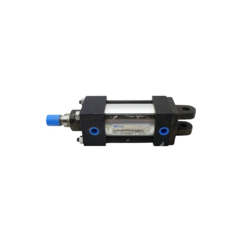 VICKERS Q6DC-2.00X2.00-N-1.00-2-N-N-N-1-1 250PSI NSNP