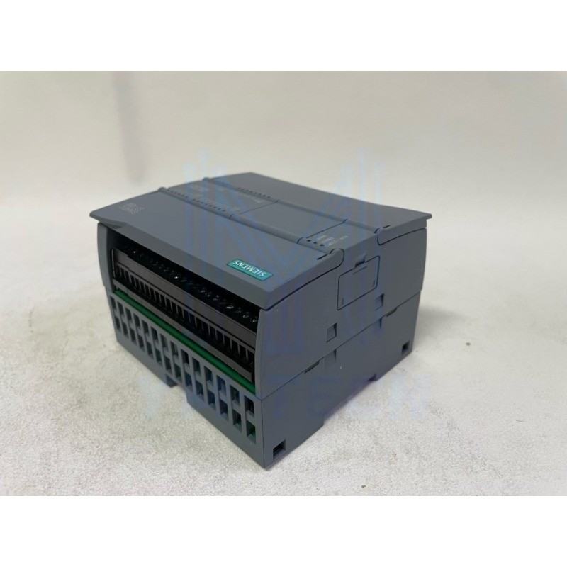 6ES7214-1BG31-0XB0 New Siemens CPU Module SIMATIC S7-1200 6ES7 214-1BG31 durable
