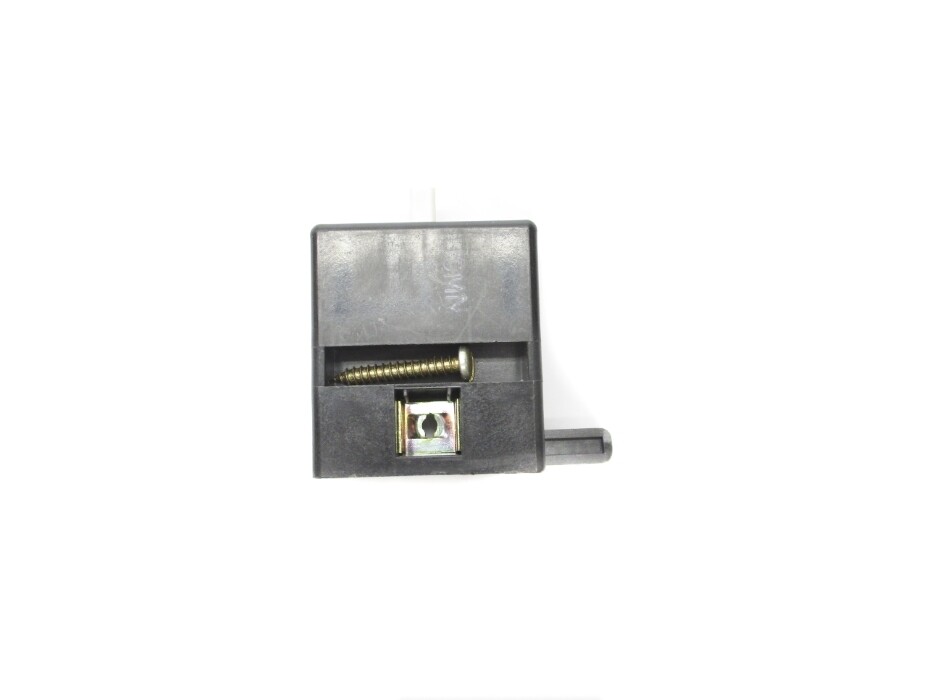 ALLEN BRADLEY 595-B02 SER. B NSNP