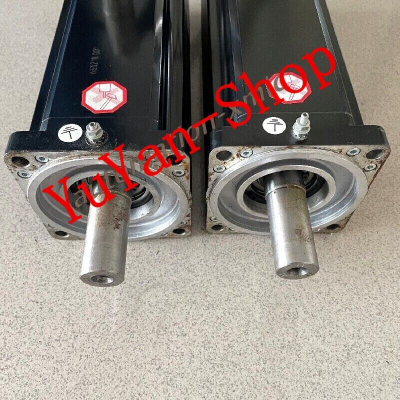 100% Test BSH1004P01A1A SHIP EXPRESS 90days Warranty