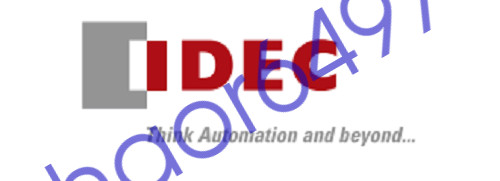 HE2B-M200 IDEC HE2B enable switch HE2B-M2