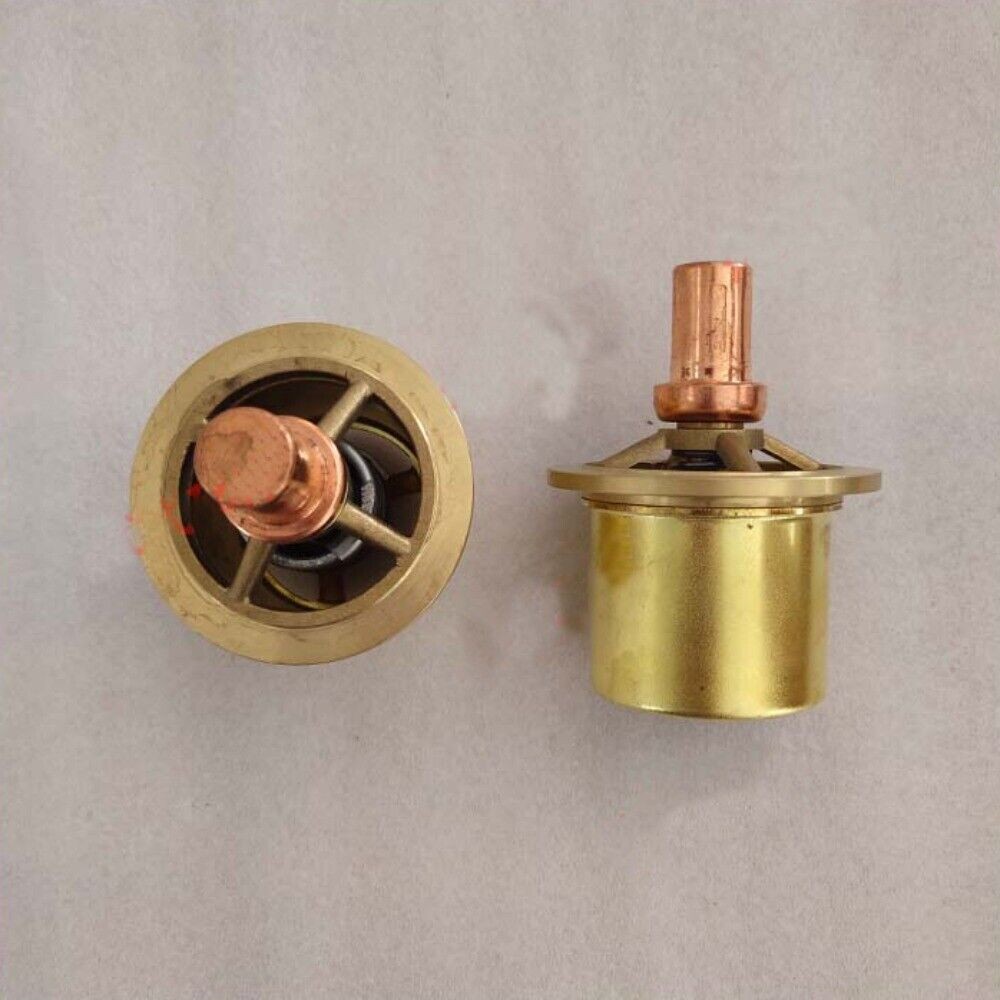 1PC new for 39902374 Thermostatic Valve Kit Part for Ingersoll Rand Compressors