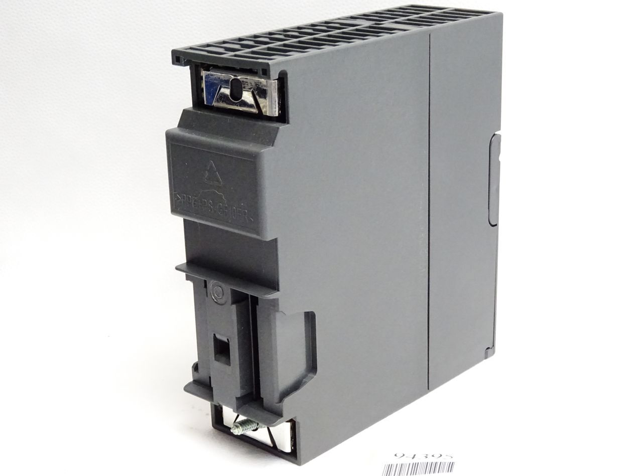 NEW 6ES7315-2AH14-0ab0 Siemens SIMATIC S7-300 CPU 315-2DP 6ES7 315-2AH14-0ab0