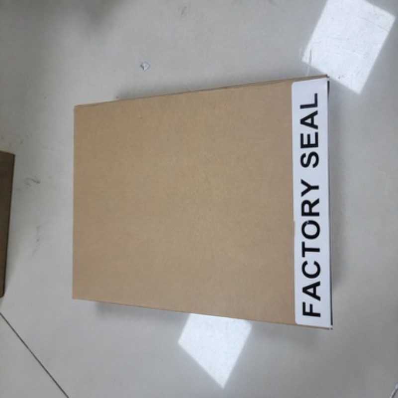 1PCS New In Box 22-COMM-E Fast ship
