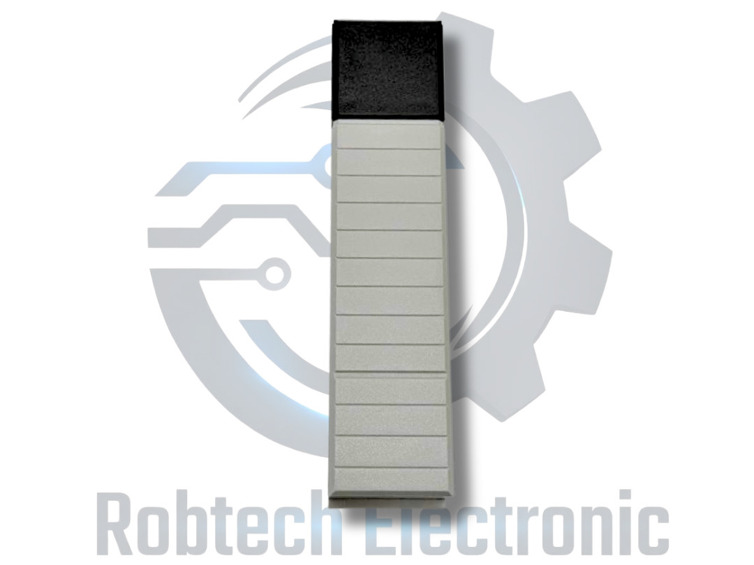 1756-N2 Controllogix Empty Slot Filler