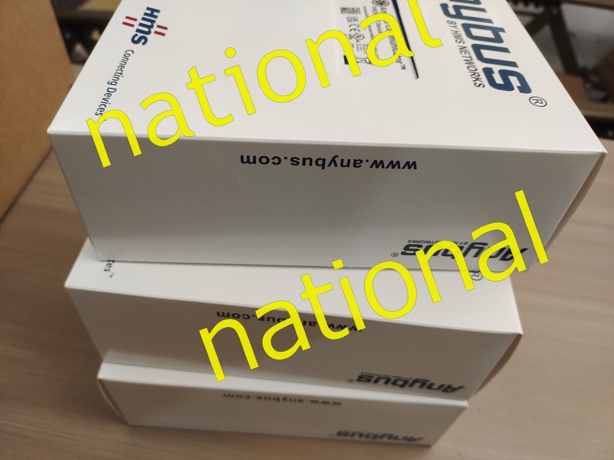 AB7007-C Gateway module AB7007-C AB7007-C
