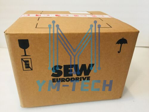 1PCS NEW SEW communication module DEH21B Fast delivery