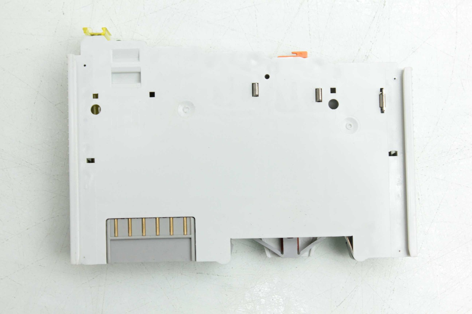 WAGO 750-411 Digital Input Module / 2 Channel