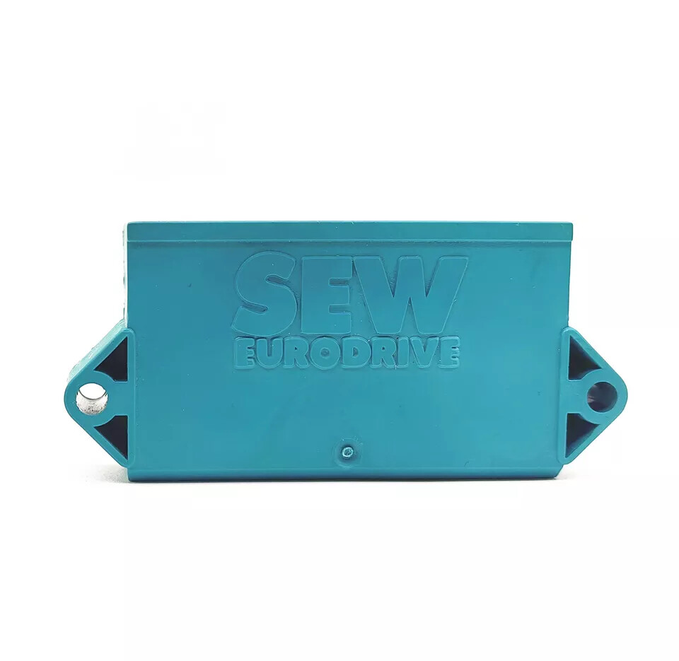 FOR BS24 826 763 4 SEW Rectifier Block Motor Brake Type 20-30V 5.0A