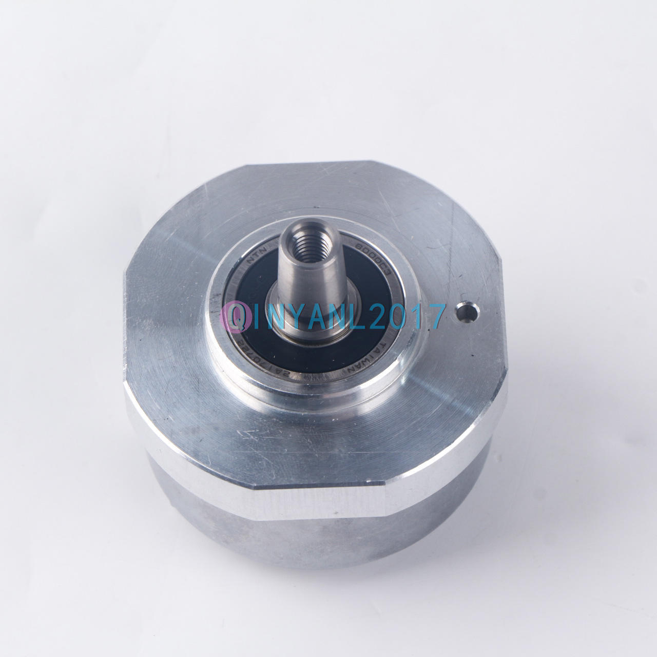 1PCS New HENGSTLER 0548001 0 548 001 S21-2048.001/03C 5VDC 0.15A ENCODER