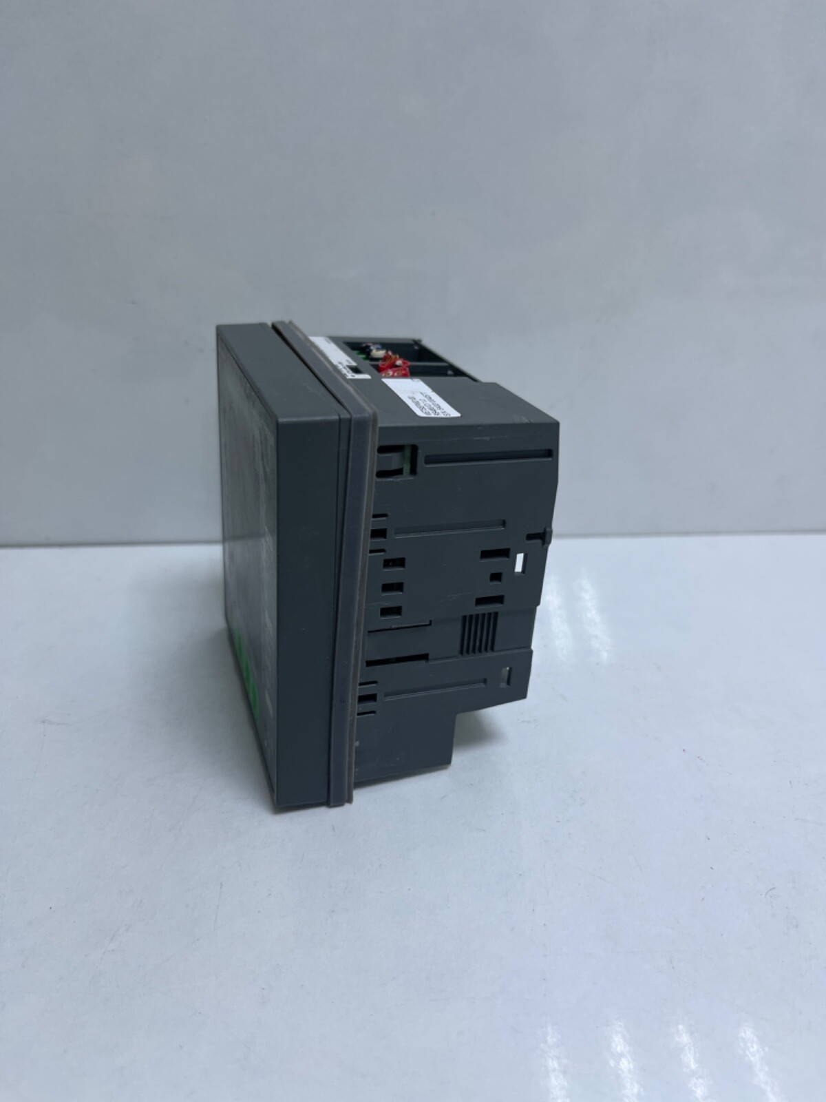 Schneider EasyLogic PM2100 METSEPM2120 Energy Meter RS485/CI1.0