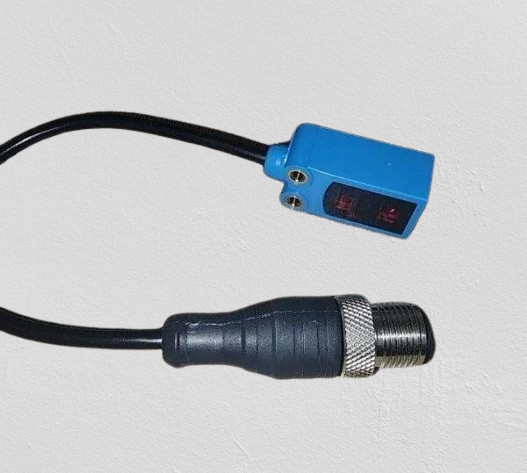 FOR SICK WTV4-3P3441S38 New Photoelectric Switch Sensor