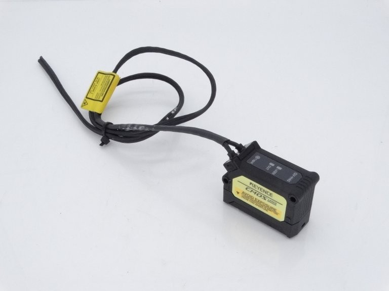 KEYENCE CORP GV-H45 SENSOR