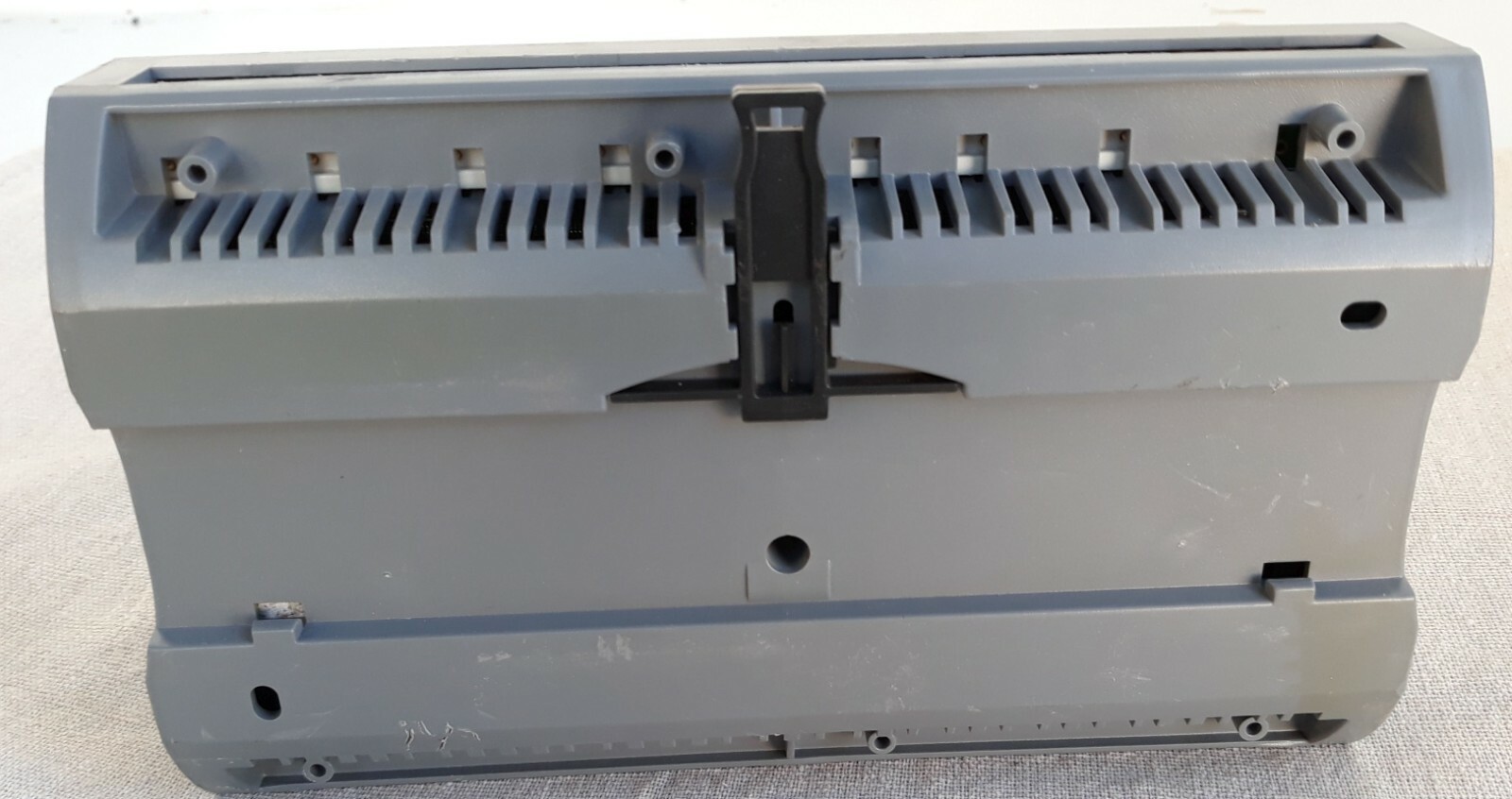 Johnson Controls Metasys LN-PRG400-1 Controller