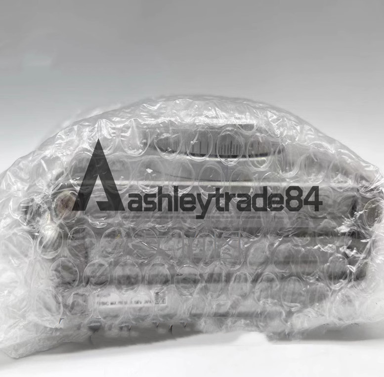 1PCS New in Box SMC MSQB70R MSQB-70R Pneumatic Rotary Table Cylinder