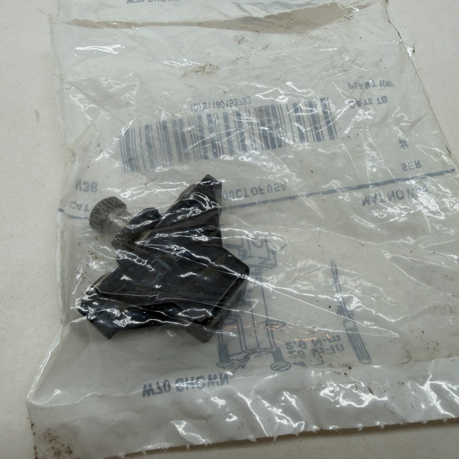 LOT OF 3 ALLEN BRADLEY W36 Thermal Overload Heater Elements