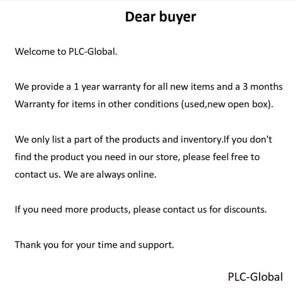 1PC New OG72DN1024R Fast Shipping With 1 Year Warranty