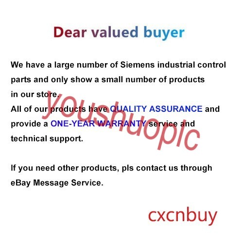 EVS9324-EP IPCS New Sealed Original Lenze EVS9324-EP Servo Inverter