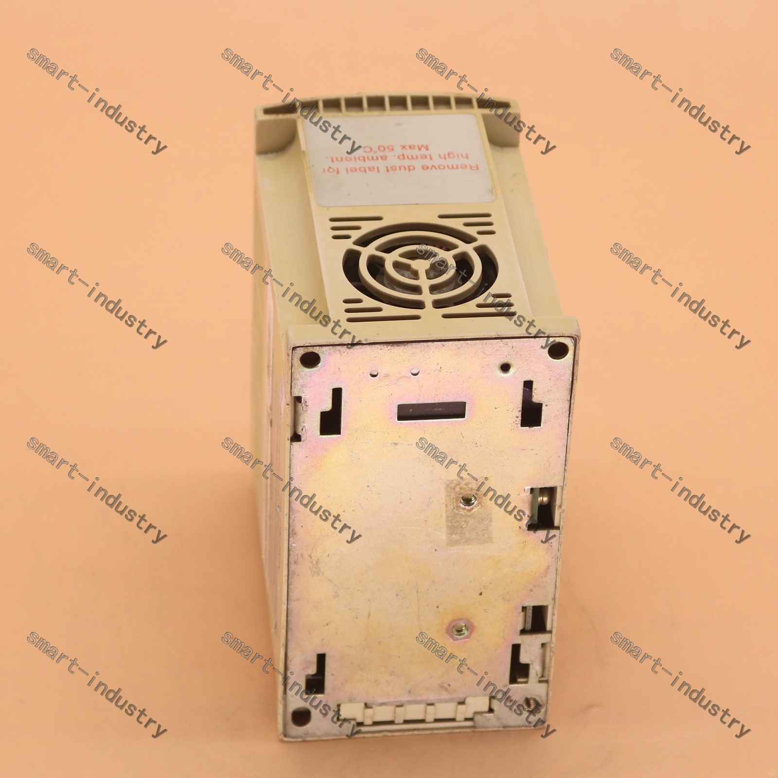 1pc Used E2-201-H1F E2201H1F For TECO INVERTER fast ship