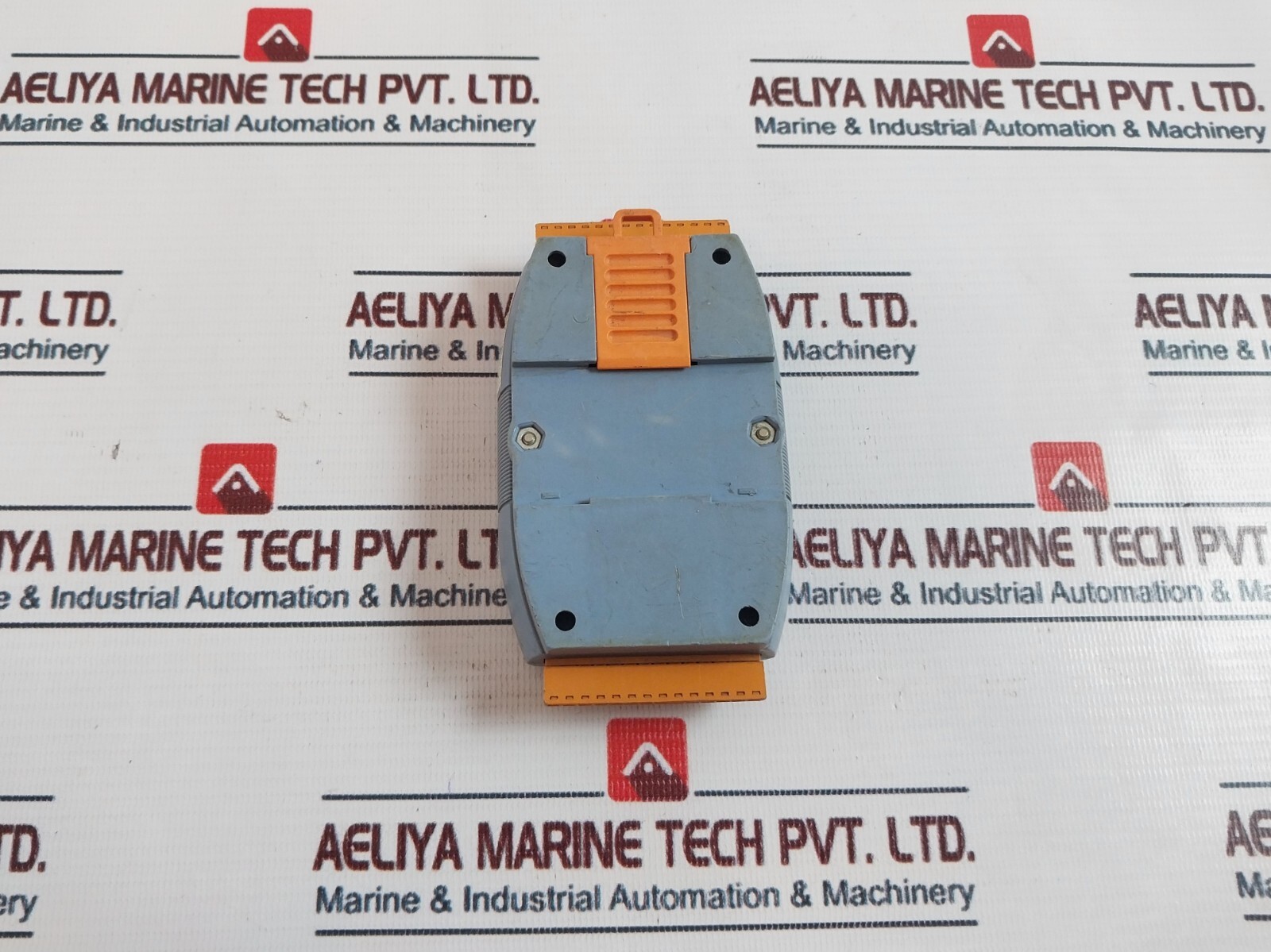 ICP-CON I-7527 Intelligent Communication Controller