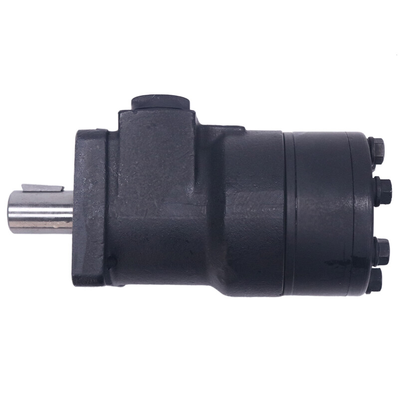 Hydraulic Motor 101-1012-009 101-1409-009 Replaces for Eaton Char-Lynn H Series