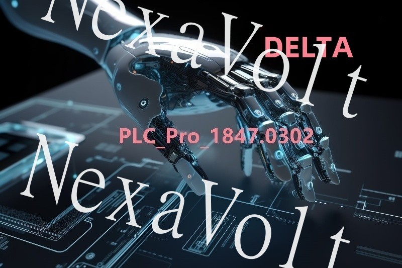 DVP12SE11R 1PCS Brand New Delta DVP12SE11R Fast delivery