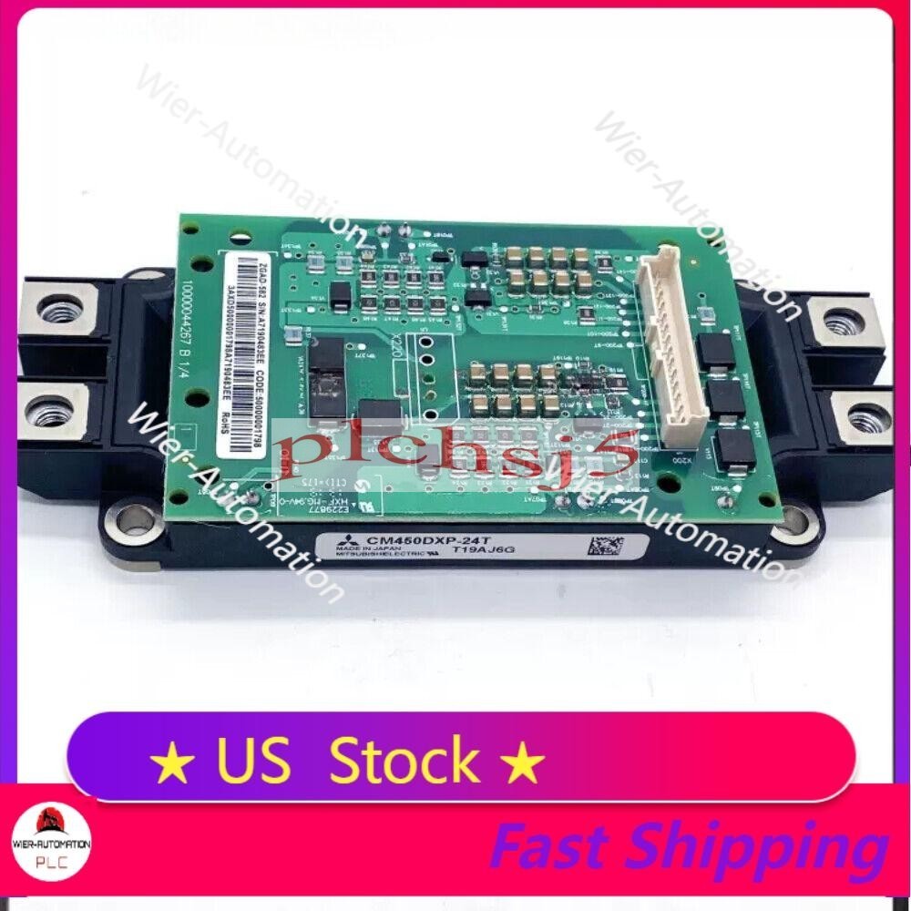 1Pc New ABB ZGAD-592 inverter module US Free TAX