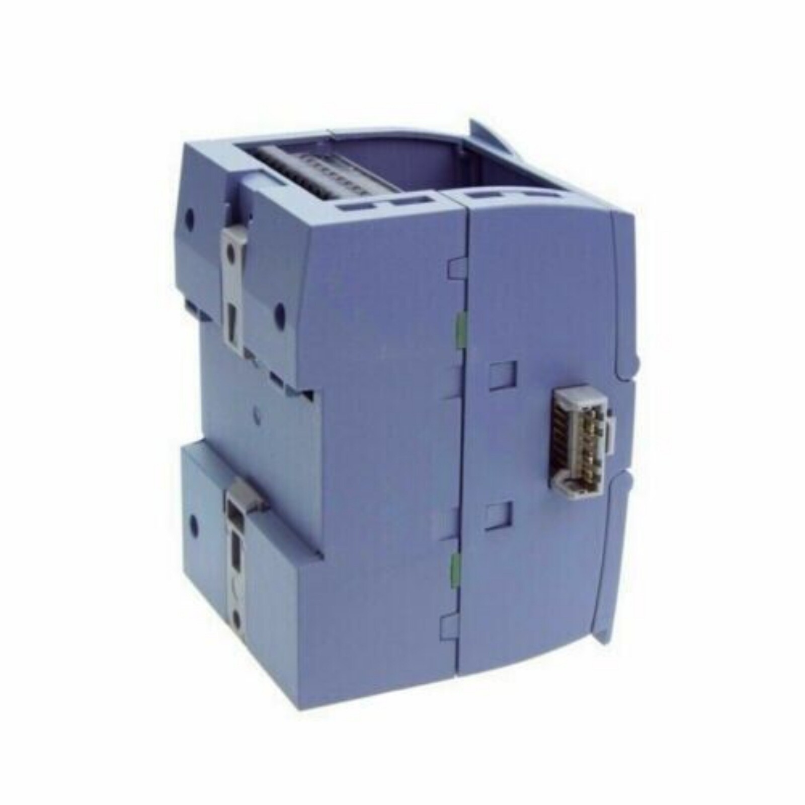 New Siemens 6ES7223-1BL32-0XB0 6ES7 223-1BL32-0XB0 S7-1200 Digital I/O SM 1223