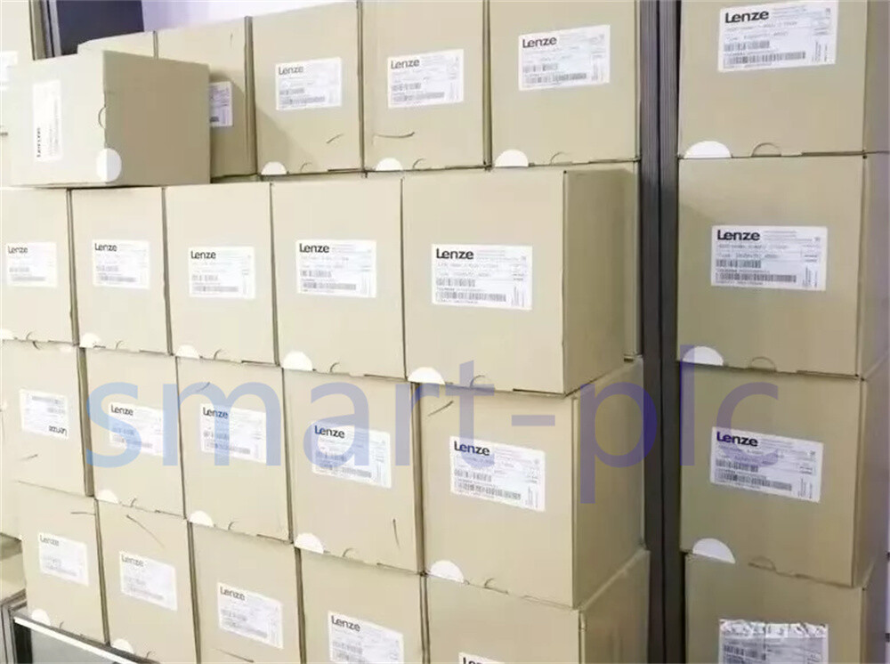 Lenze ESMD751L4TXA INVERTER ESMD751L4TXA New Expedited Shipping 1PCS