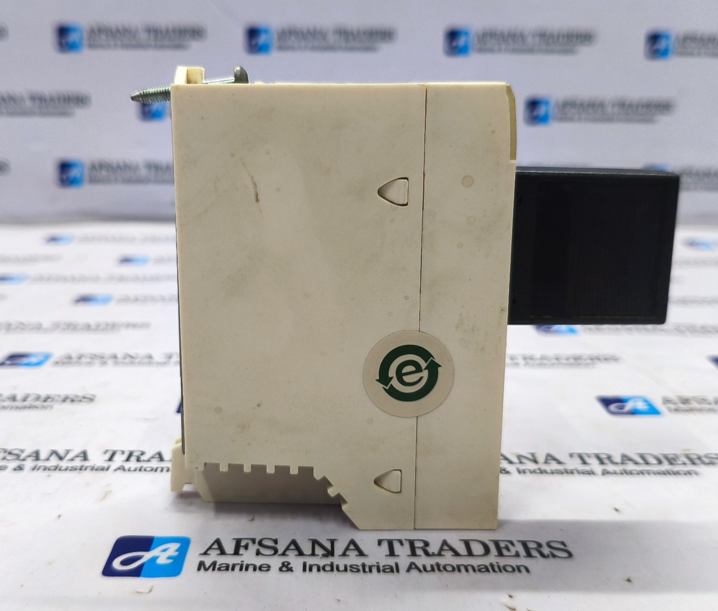 SCHNEIDER BMXXBE1000 BACKPLANE EXPANDER MODULE