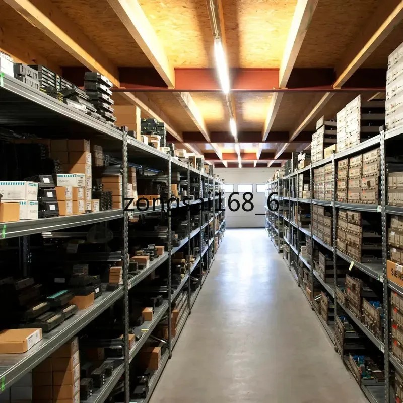 3RW3026-1BB14 New original Siemens 3RW3 026-1BB14 1PCS Fast delivery
