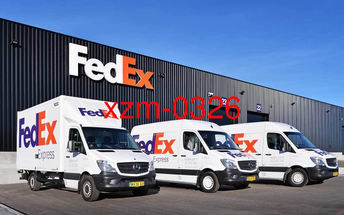 EK1914 1PCS NEW BECKHOFF EK1914 PLC Module Fast delivery