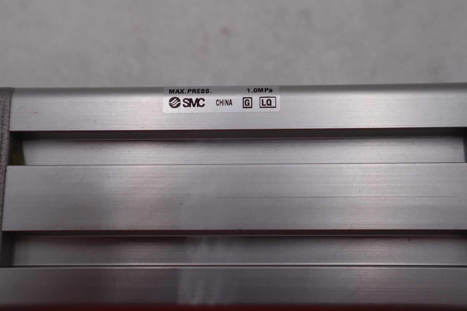 SMC CP95SB40-50 / CP95SB4050 (NEW) STOCK 1390-A