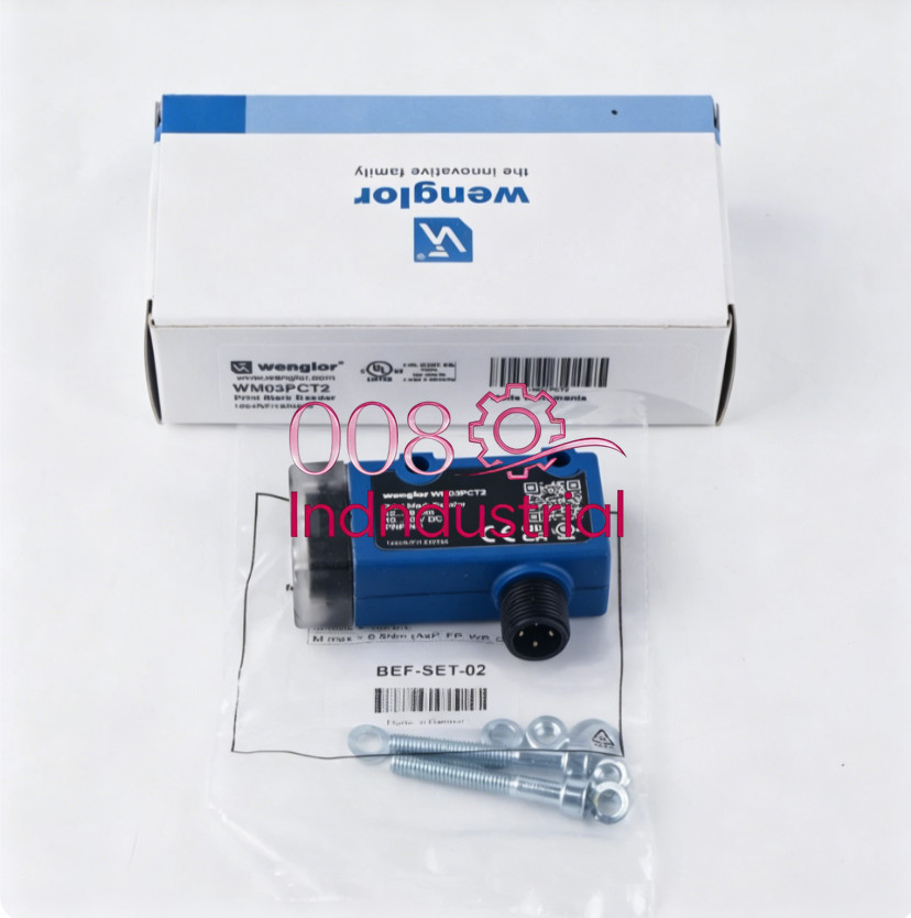 1PCS NEW FOR WM03PCT2 Sensor