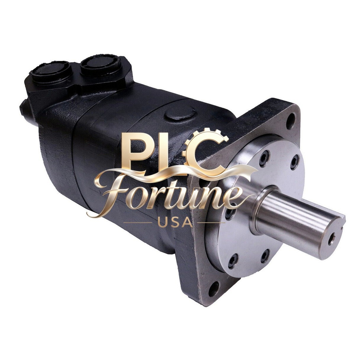 1PCS Brand New For DANFOSS 151B2052 Hydraulic Motor OMT250 Fast shipment