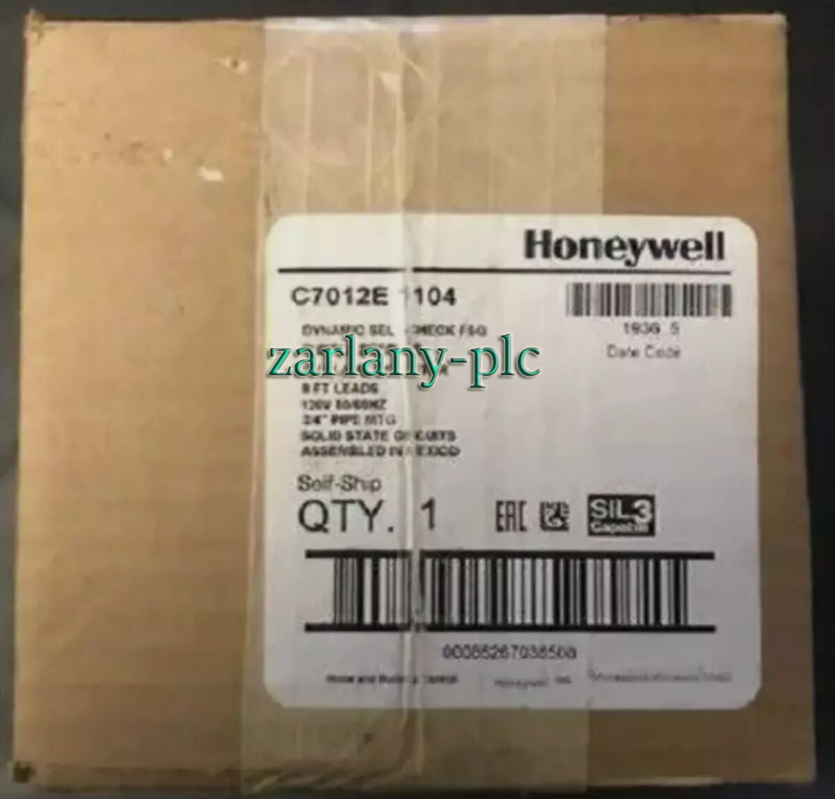C7012E1104 C7012E1104 C7012E1104 C7012E1104