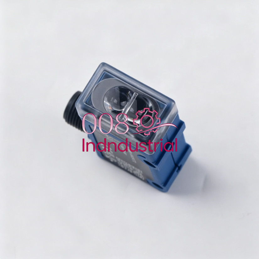 1PCS NEW FOR WM03PCT2 Sensor