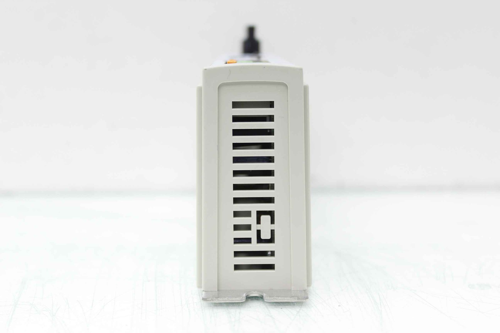IAI Corporation RCP2-C-RMA-I-PM-O-SP RoboCylinder Controller