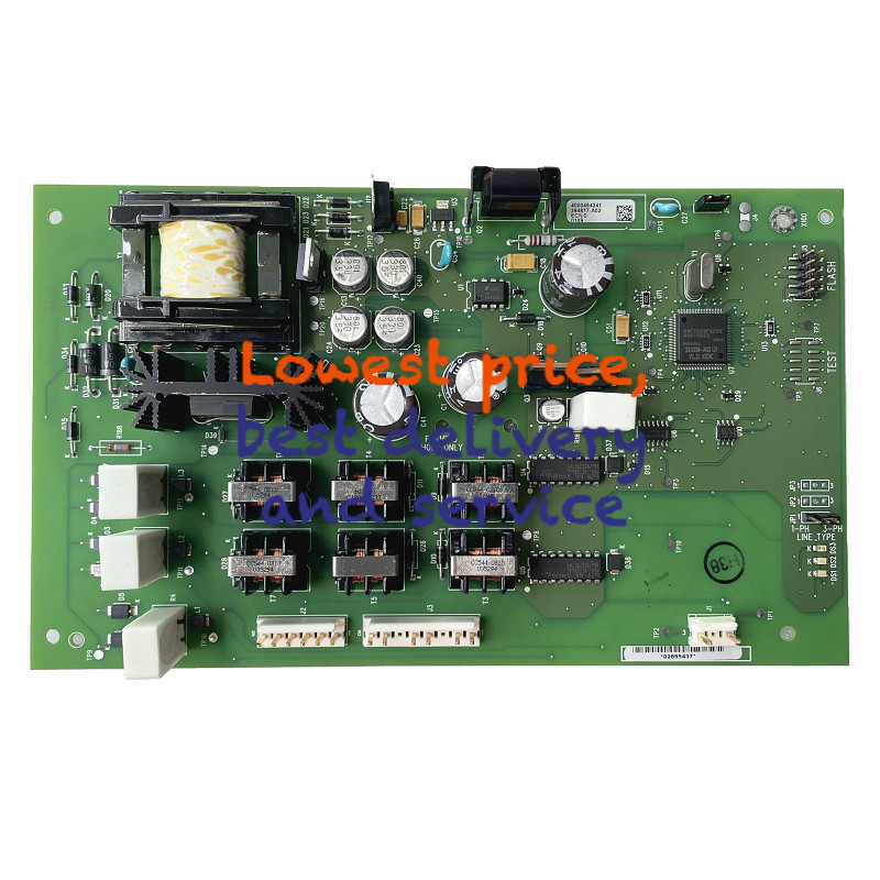 1PC 394877-A02 For Inverter AB700 Series Trigger Board Charging Start Board Fast