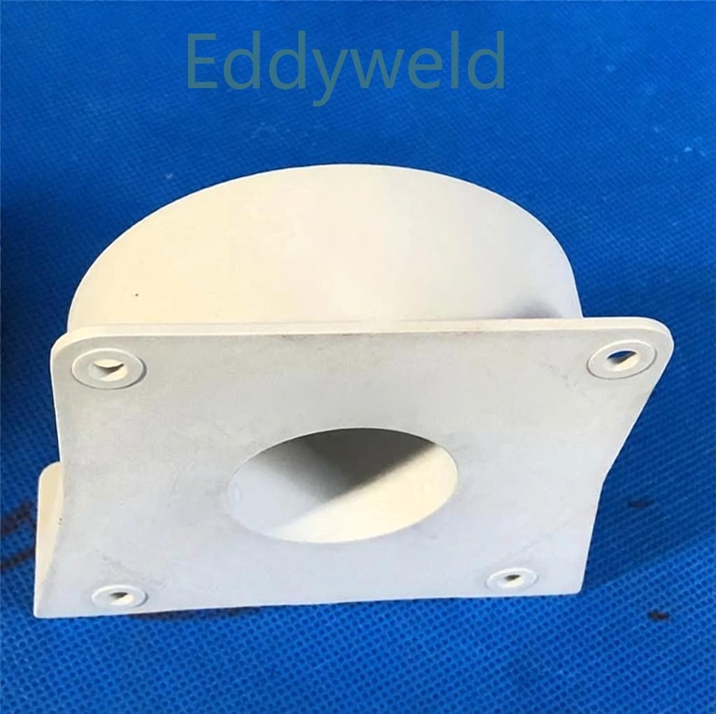 NEW 1PCS ABB ES1000C ES-1000C Current Transformer