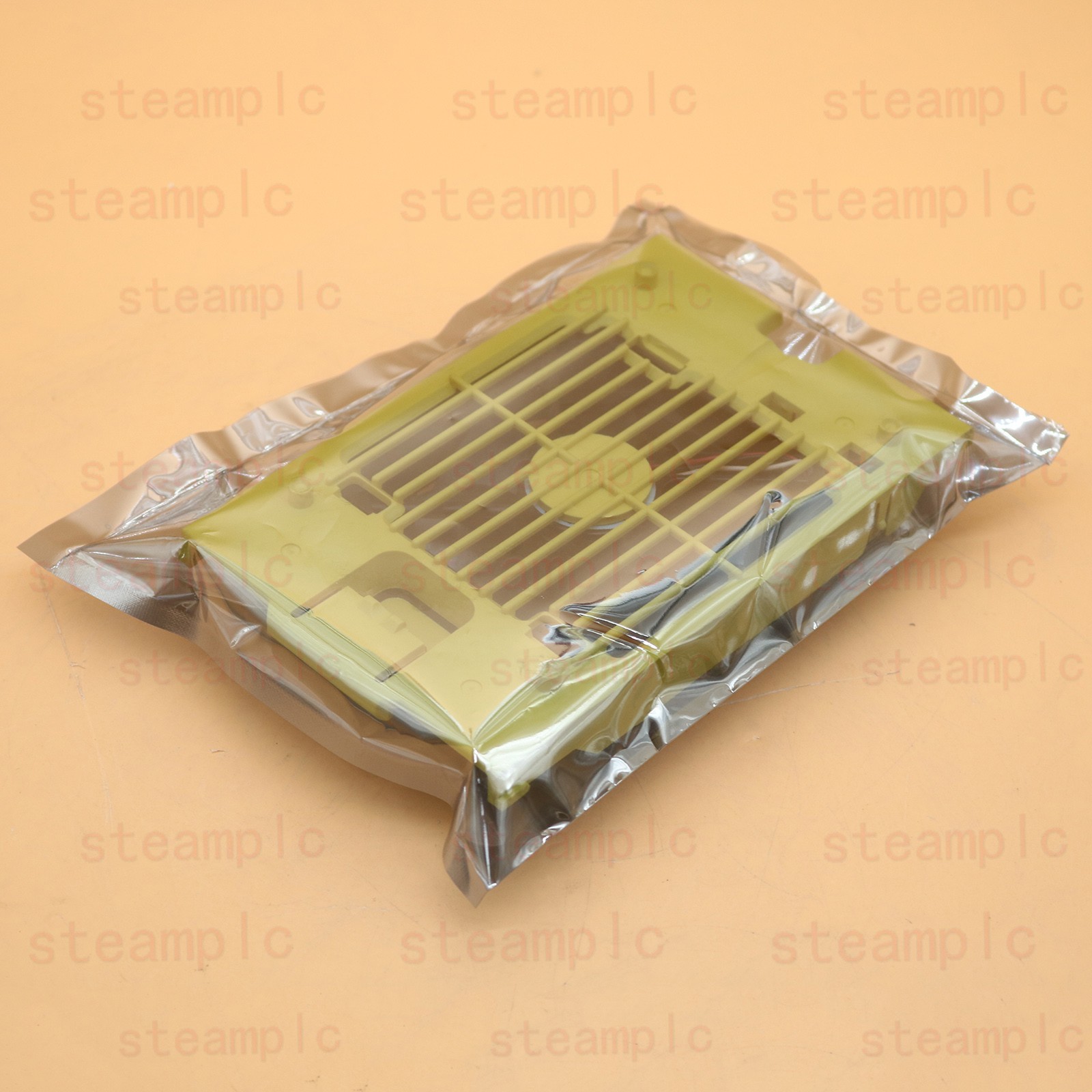 One NEW system fan For Fanuc A230-0587-X002 3610ML-05W-B49 A02B-0260-C021