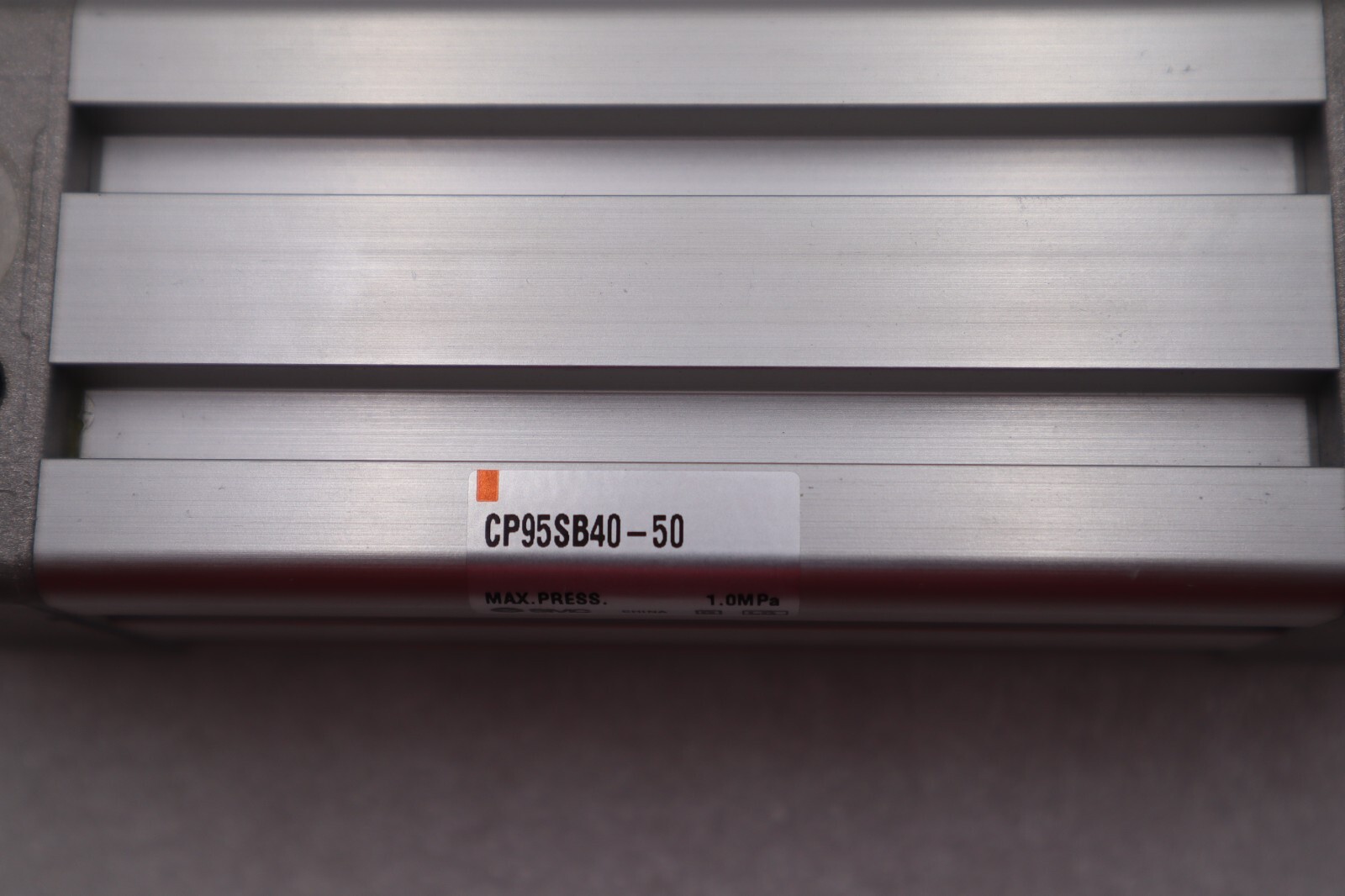 SMC CP95SB40-50 / CP95SB4050 (NEW) STOCK 1390-A