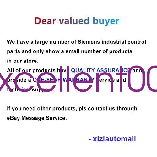 EVS9324-EP New Sealed Lenze Servo Driver Inverter EVS9324-EP IPCS