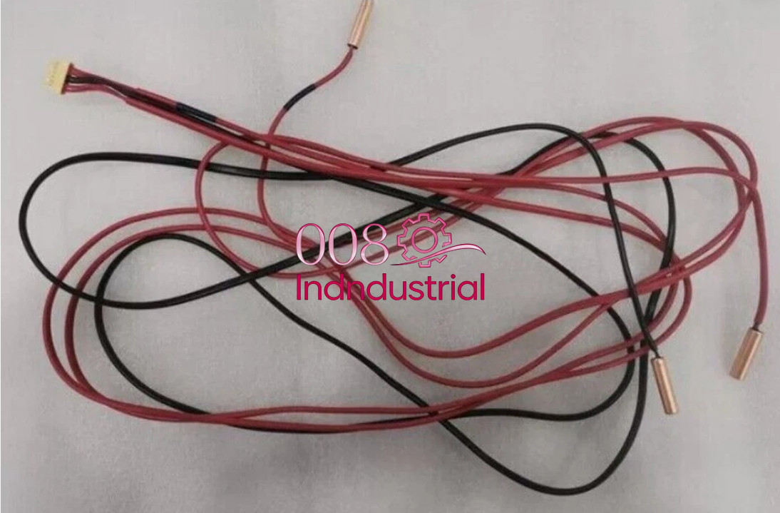 1PC NEW FOR Central Air Conditioner Outside Unit Sensor DB95-04717D