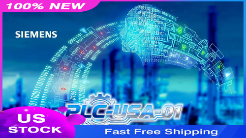 6AV2128-3MB06-0AX1 1PCS Brand New Siemens 6AV21283MB060AX1 Fast Shipping