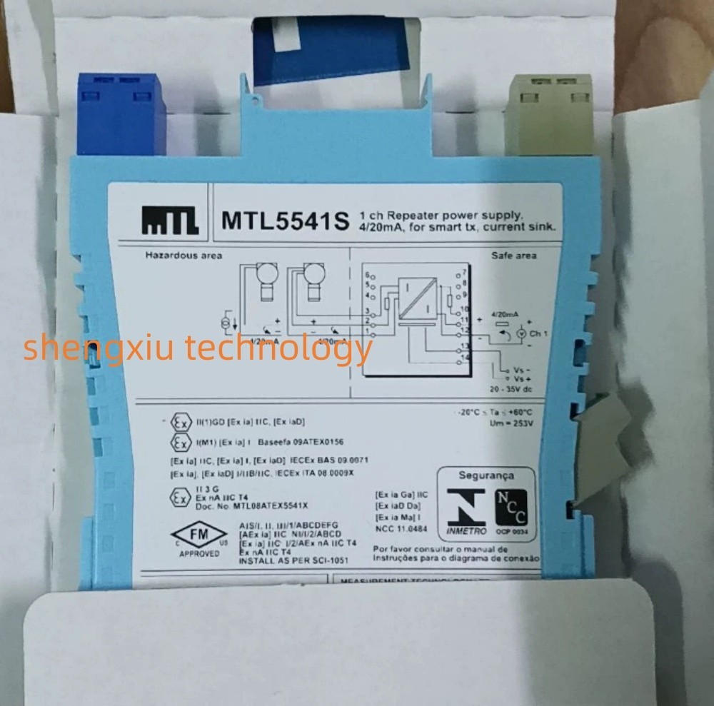 1PCS MTL5541S Brand-new Fast Shipping