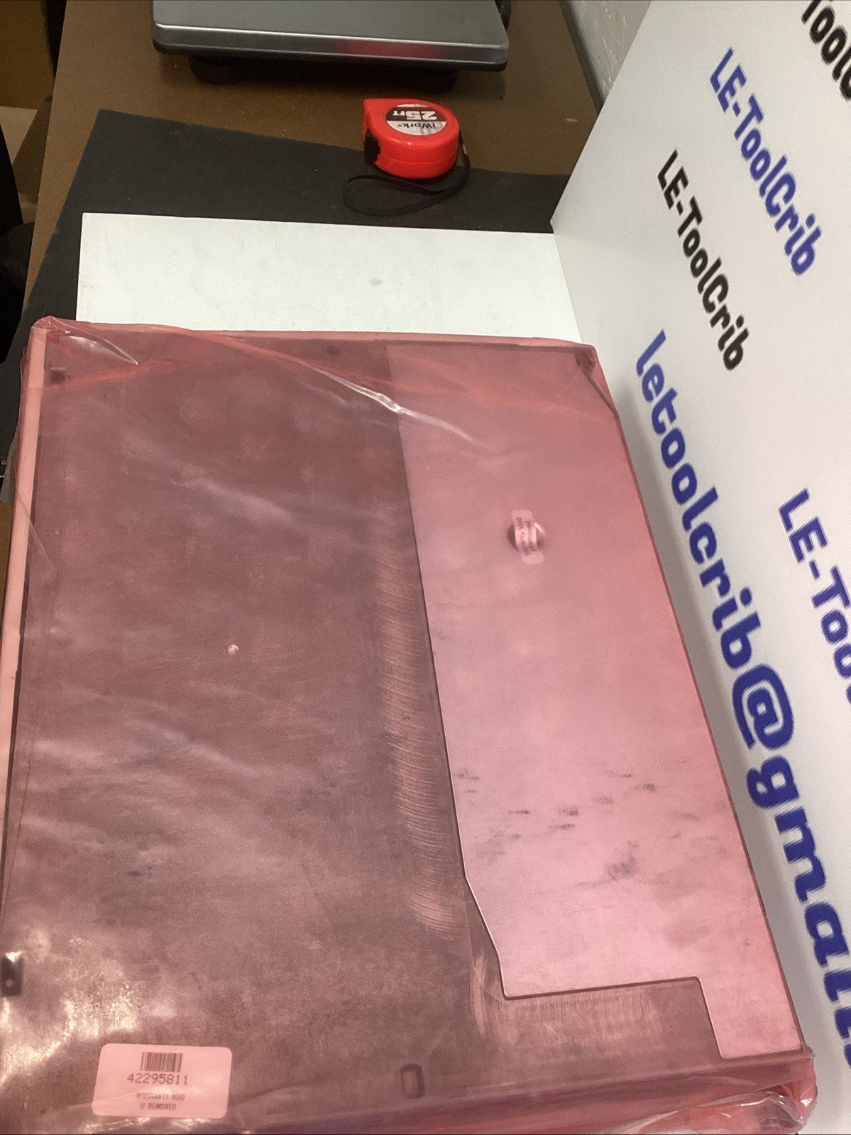 SIEMENS VECTOR CONTROL INVERTER 6SE7018-0TA51-Z H-289-S